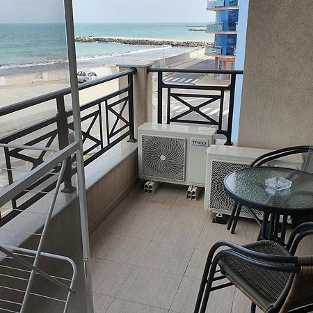 Таня 11 Apartment เปาโมเรีย ภายนอก รูปภาพ
