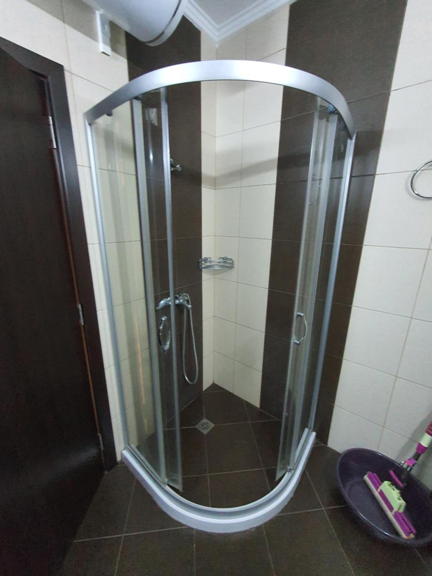 Таня 11 Apartment เปาโมเรีย ภายนอก รูปภาพ